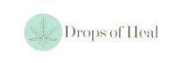 Drops of Heal coupons